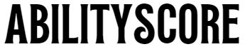 Abilityscore Device mark 6762857 Trademark