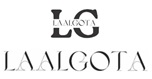 Laalgota Device mark 6762748 Trademark