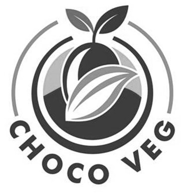 Choco Veg Device mark 6762975 Trademark