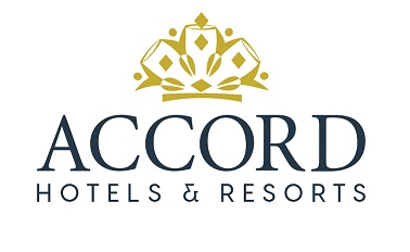 Accord Hotels And Resorts Device mark 6762985 Trademark