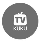 Kuku Tv Device mark 6763304 Trademark
