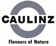 Caulinz Flavours Of Nature Device mark 6762743 Trademark