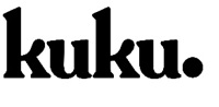 Kuku. Device mark 6763305 Trademark