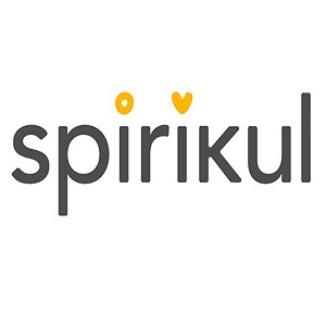 Spirikul Device mark 6762865 Trademark