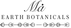Ma Earth Botanicals Device mark 6763370 Trademark
