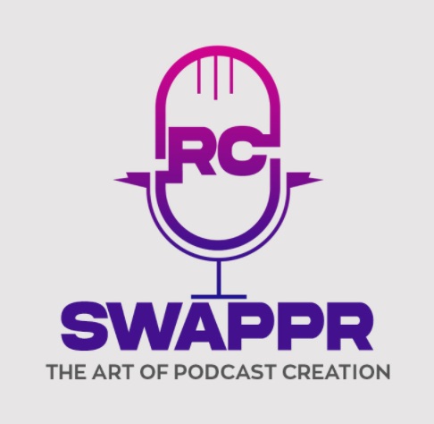 Rc Swappr Device mark 6762994 Trademark