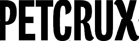 Device Of Petcrux Device mark 6763506 Trademark