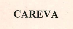 Careva Device mark 2501700 Trademark
