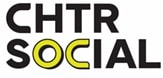 Chtrsocial Device mark 6765235 Trademark