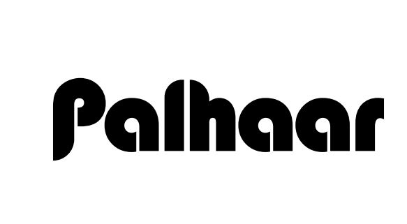Palhaar Device mark 6763892 Trademark