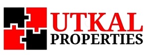 Utkal Properties Device mark 6764691 Trademark