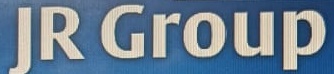 Jr Group Device mark 6765467 Trademark