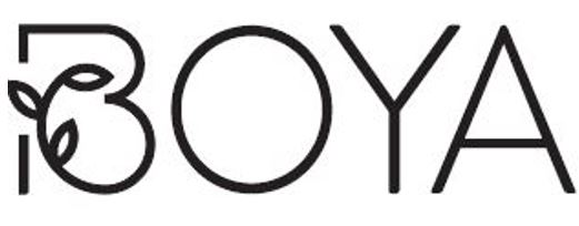 Boya Device mark 6764566 Trademark