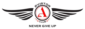 Aviator Device mark 6764496 Trademark