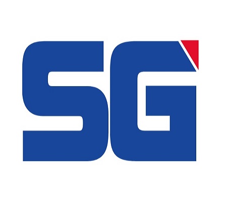 Device Of Sg Device mark 6765466 Trademark