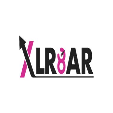 Xlr8ar Device mark 6764735 Trademark