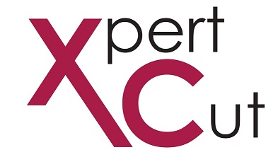 Xpertcut Device mark 6763633 Trademark