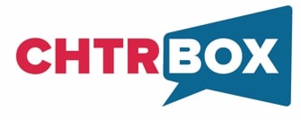 Chtrbox Device mark 6765228 Trademark