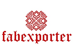 Fabexporter Device mark 6764692 Trademark