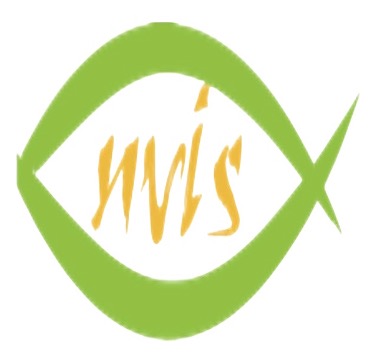 Nvis Device mark 6765188 Trademark