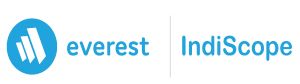 Everest Indiscope Device mark 6765360 Trademark