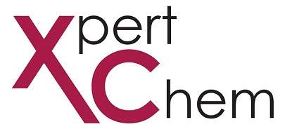 Xpertchem Device mark 6763635 Trademark