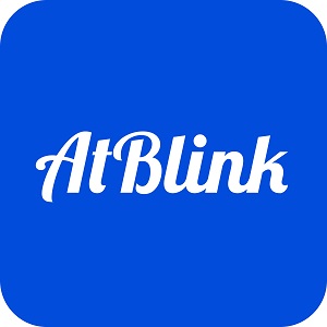 Atblink Device mark 6764690 Trademark
