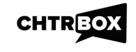 Chtrbox Device mark 6765231 Trademark