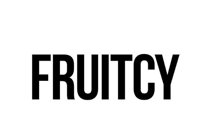 Fruitcy Device mark 6763893 Trademark