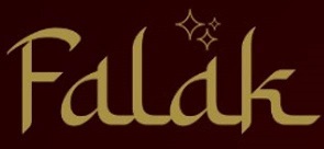 Falak Device mark 6764397 Trademark