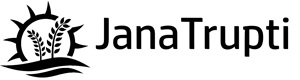 Janatrupti (with Device) Device mark 6764318 Trademark