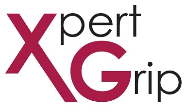 Xpertgrip Device mark 6763634 Trademark