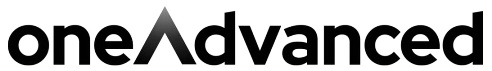 Oneadvanced Device mark 6764999 Trademark