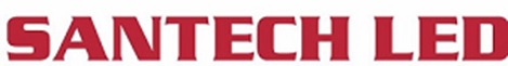 Santech Led Device mark 6763900 Trademark