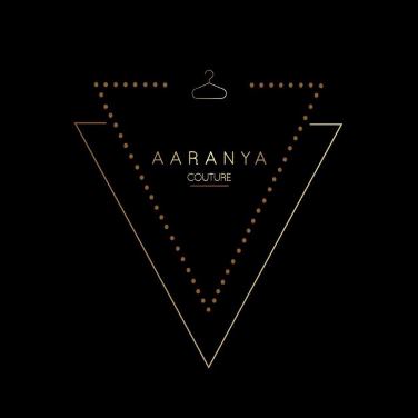 Aaranya Couture Device mark 6764582 Trademark