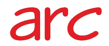 Arc Device mark 6764525 Trademark