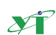 Yt Device mark 6765527 Trademark