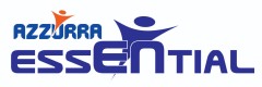 Azzurra Essential Device mark 6765433 Trademark
