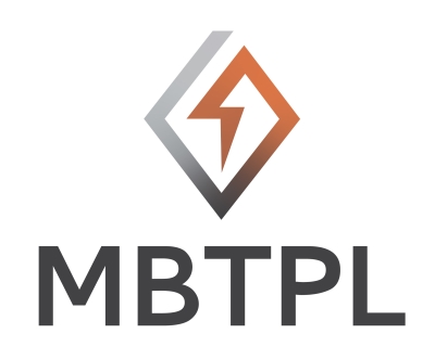 Mbtpl Device mark 6765375 Trademark