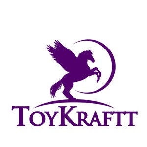 Toykraftt Device mark 6763423 Trademark