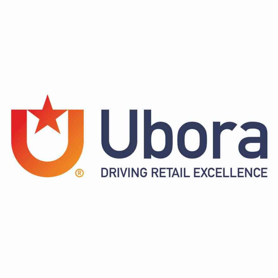 Ubora: Driving Retail Excellence Device mark 6764955 Trademark