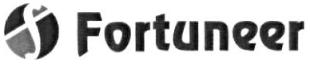 F Fortuneer Device mark 2444135 Trademark
