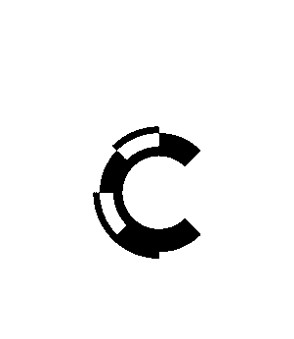 Device Of C Device mark 6763507 Trademark