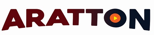 Aratton Device mark 6764730 Trademark