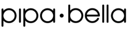 Pipa Bella (logo) Device mark 6764643 Trademark