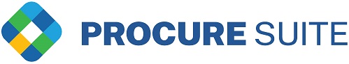 Procure Suite Device mark 6763559 Trademark