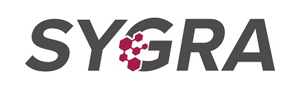 Sygra Device mark 6763627 Trademark