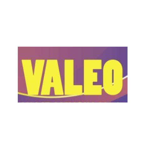 Valeo Device mark 6765142 Trademark
