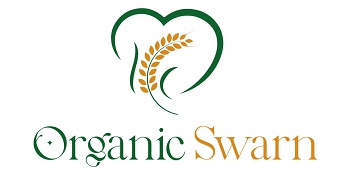 Organic Swarn Device mark 6764913 Trademark