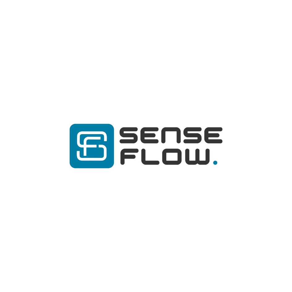 Sf Sense Flow Device mark 6765208 Trademark